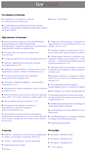Mobile Screenshot of law.net.ru